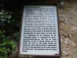 Cliquer pour agrandir l'image (800x600 pixels; 107 KB)