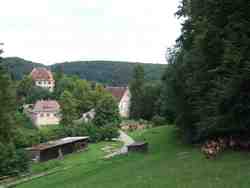 Cliquer pour agrandir l'image (800x600 pixels; 72 KB)