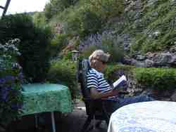 Cliquer pour agrandir l'image (800x600 pixels; 105 KB)