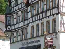 Cliquer pour agrandir l'image (800x600 pixels; 86 KB)