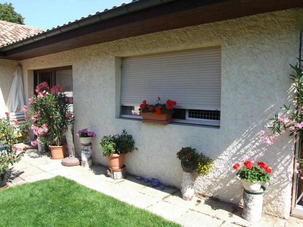 Cliquer pour voir l'image suivante