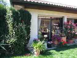 Cliquer pour agrandir l'image (1024x768 pixels; 176 KB)