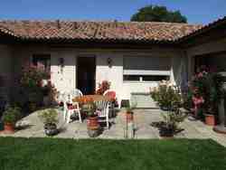 Cliquer pour agrandir l'image (1024x768 pixels; 141 KB)