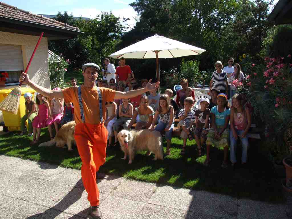 Clic pour voir l'image suivante