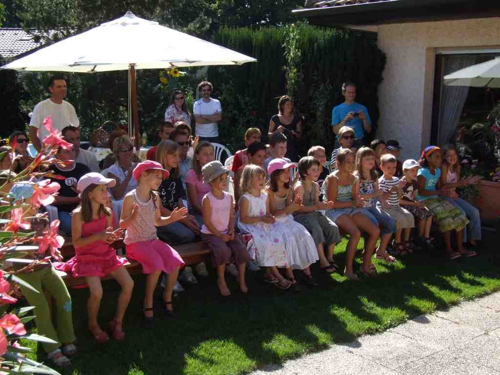 Clic pour voir l'image suivante