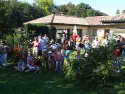 Clic pour agrandir l'mage (1024x768 pixels; 73 KB)