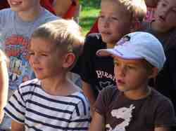 Clic pour agrandir l'mage (1024x768 pixels; 43 KB)