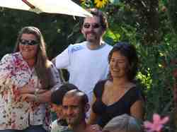 Clic pour agrandir l'mage (1024x768 pixels; 46 KB)