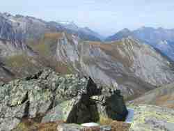 Clic pour agrandir l'�mage (1024x768 pixels; 137 KB)