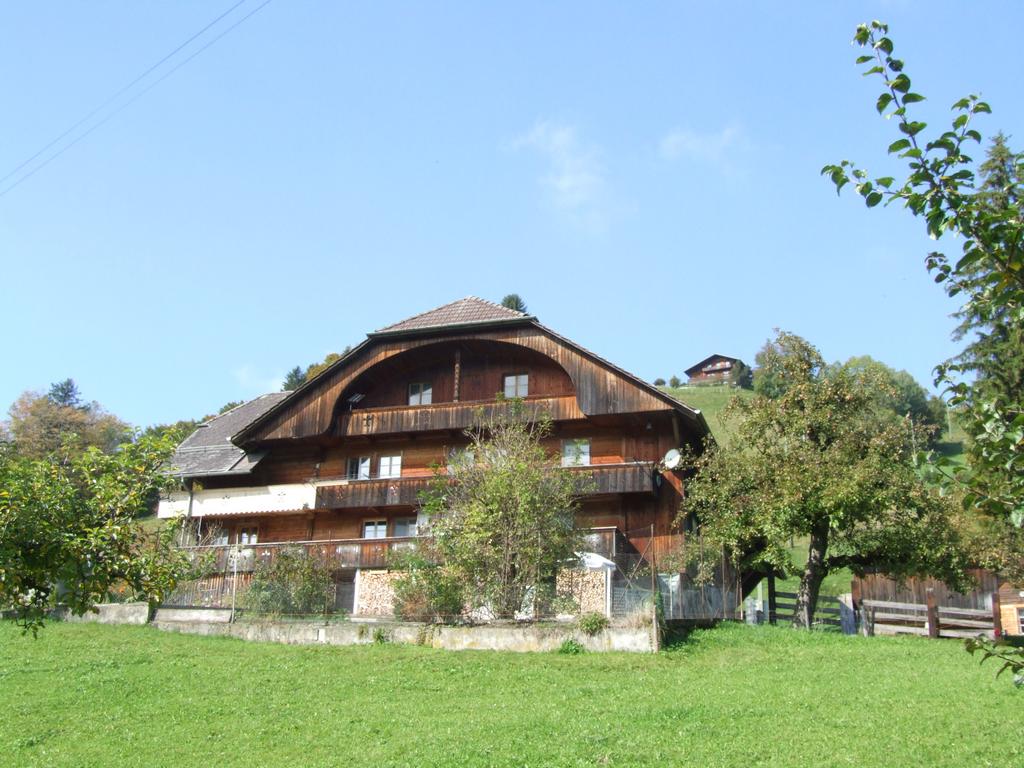 Clic pour voir l'image suivante