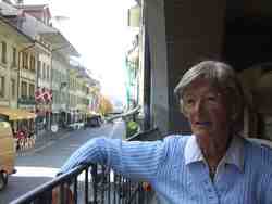 Clic pour agrandir l'îmage (1024x768 pixels; 106 KB)