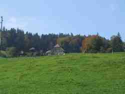 Clic pour agrandir l'îmage (1024x768 pixels; 106 KB)