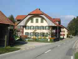 Clic pour agrandir l'îmage (1024x768 pixels; 100 KB)