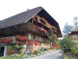 Clic pour agrandir l'îmage (1024x768 pixels; 140 KB)