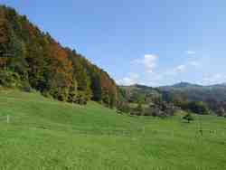 Clic pour agrandir l'îmage (1024x768 pixels; 115 KB)