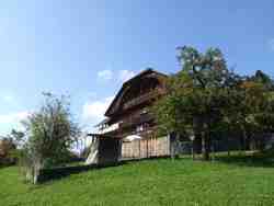 Clic pour agrandir l'îmage (1024x768 pixels; 133 KB)