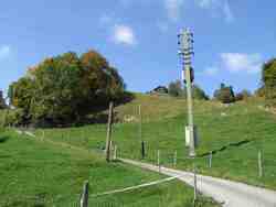 Clic pour agrandir l'îmage (1024x768 pixels; 131 KB)