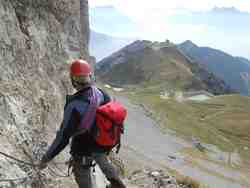 Clic pour agrandir l'îmage (1024x768 pixels; 133 KB)