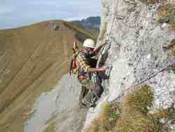 Clic pour agrandir l'îmage (1024x768 pixels; 174 KB)