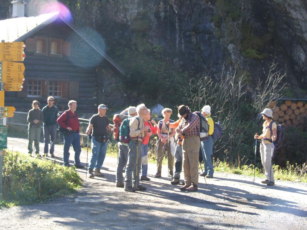 Clic pour voir l'image suivante