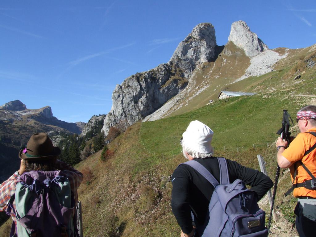 Clic pour voir l'image suivante