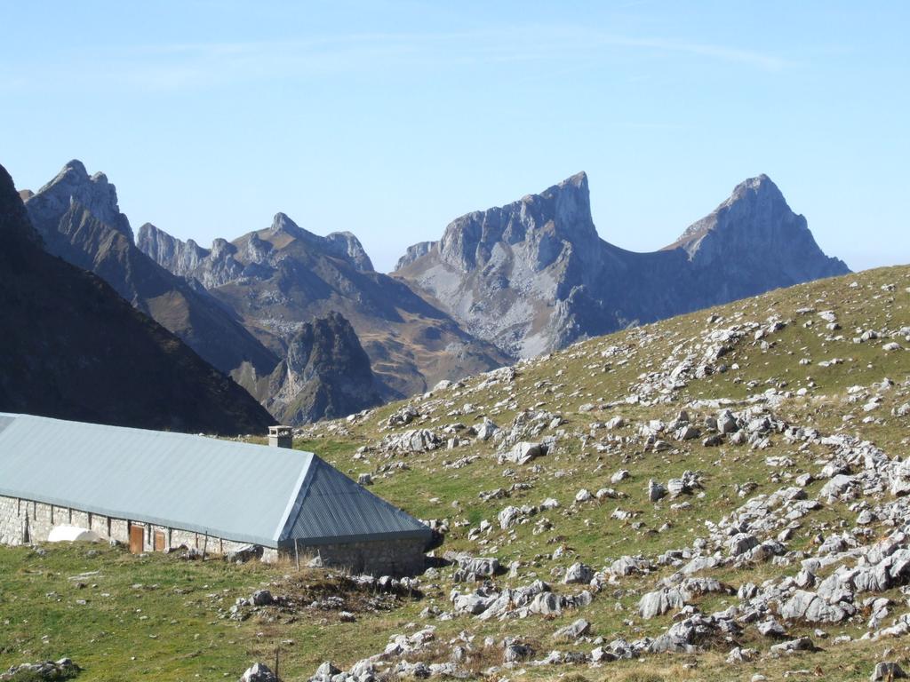 Clic pour voir l'image suivante