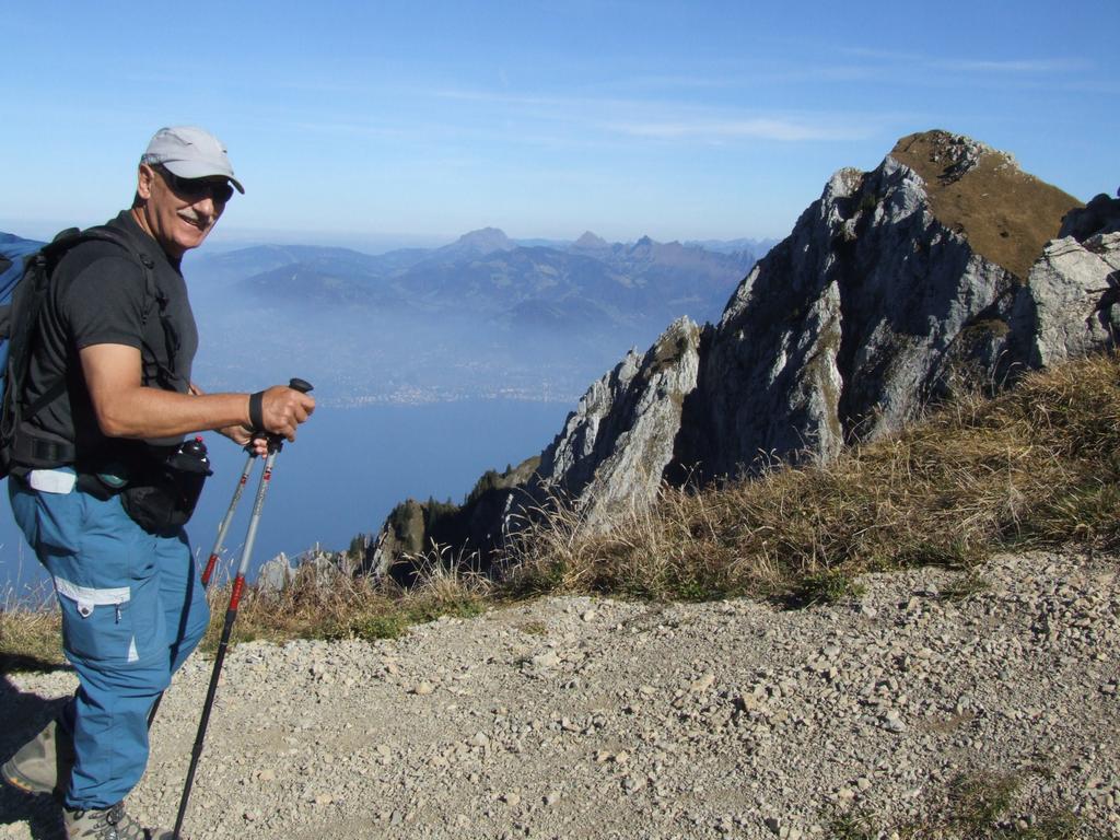 Clic pour voir l'image suivante