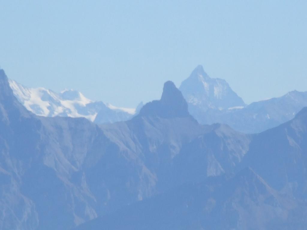 Clic pour voir l'image suivante