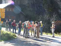 Clic pour agrandir l'�mage (1024x768 pixels; 128 KB)