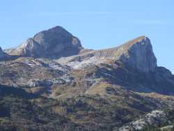 Clic pour agrandir l'�mage (1024x768 pixels; 102 KB)