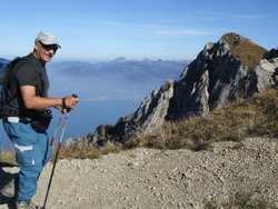 Clic pour agrandir l'�mage (1024x768 pixels; 154 KB)