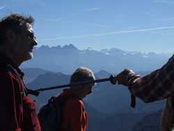 Clic pour agrandir l'�mage (1024x768 pixels; 49 KB)