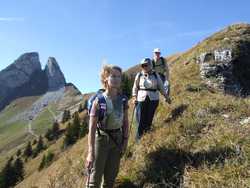 Clic pour agrandir l'�mage (1024x768 pixels; 149 KB)