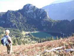 Clic pour agrandir l'�mage (1024x768 pixels; 143 KB)