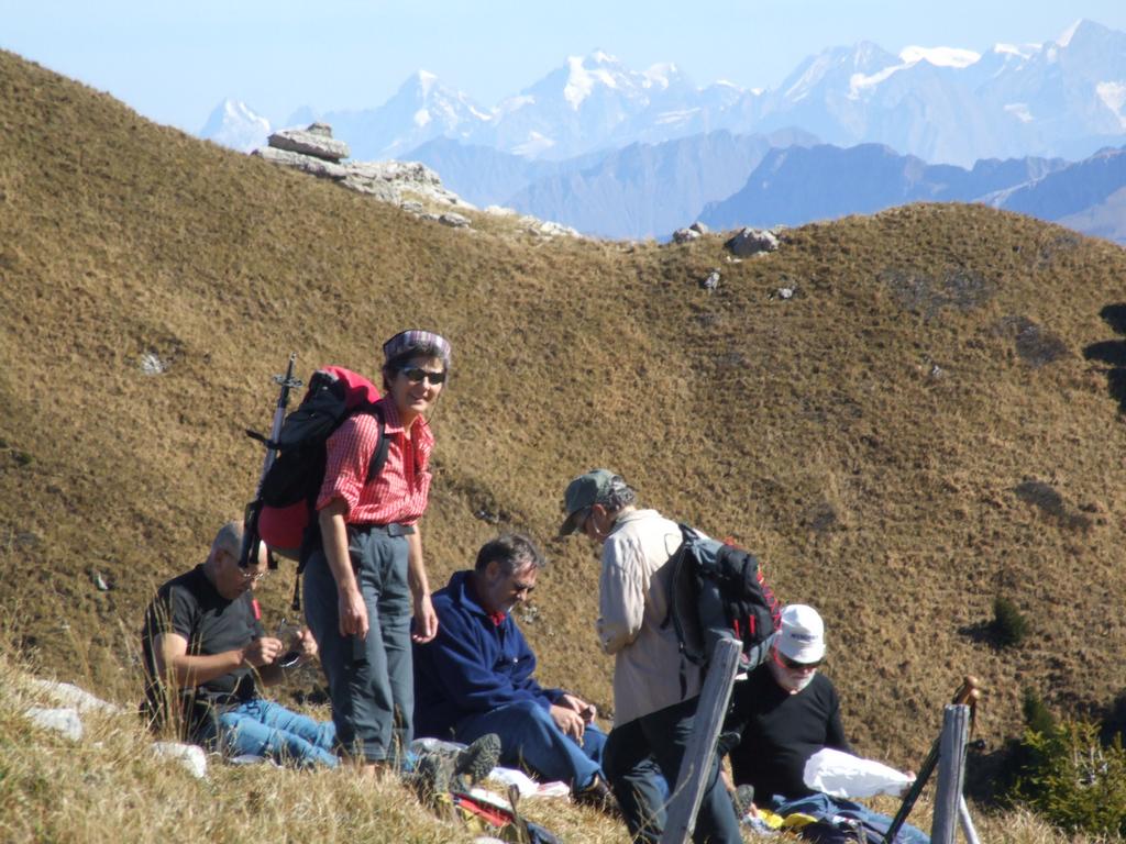 Clic pour voir l'image suivante