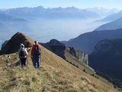 Clic pour agrandir l'�mage (1024x768 pixels; 105 KB)