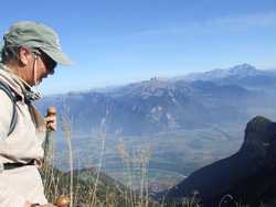 Clic pour agrandir l'�mage (1024x768 pixels; 87 KB)