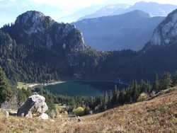 Clic pour agrandir l'�mage (1024x768 pixels; 129 KB)