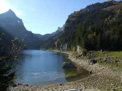 Clic pour agrandir l'�mage (1024x768 pixels; 90 KB)