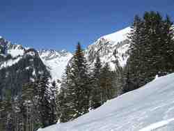 Clic pour agrandir l'�mage (1024x768 pixels; 154 KB)