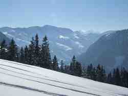 Clic pour agrandir l'�mage (1024x768 pixels; 76 KB)