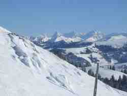 Clic pour agrandir l'�mage (1024x768 pixels; 68 KB)