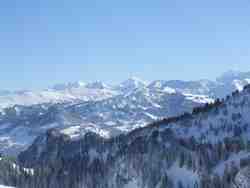 Clic pour agrandir l'�mage (1024x768 pixels; 89 KB)