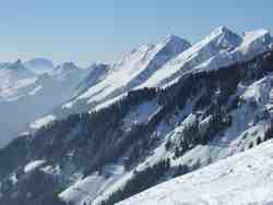 Clic pour agrandir l'�mage (1024x768 pixels; 96 KB)