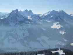 Clic pour agrandir l'�mage (1024x768 pixels; 56 KB)