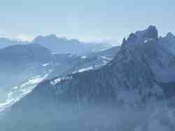 Clic pour agrandir l'�mage (1024x768 pixels; 49 KB)