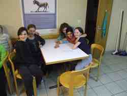 Clic pour agrandir l'�mage (1024x768 pixels; 92 KB)