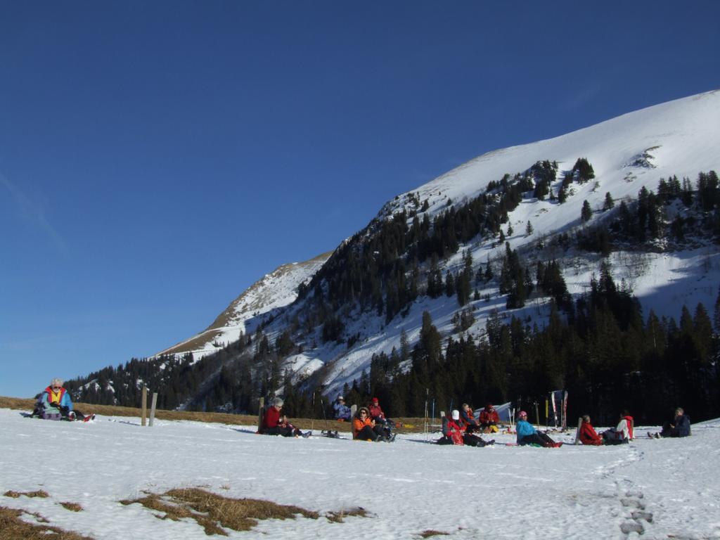 Clic pour voir l'image suivante