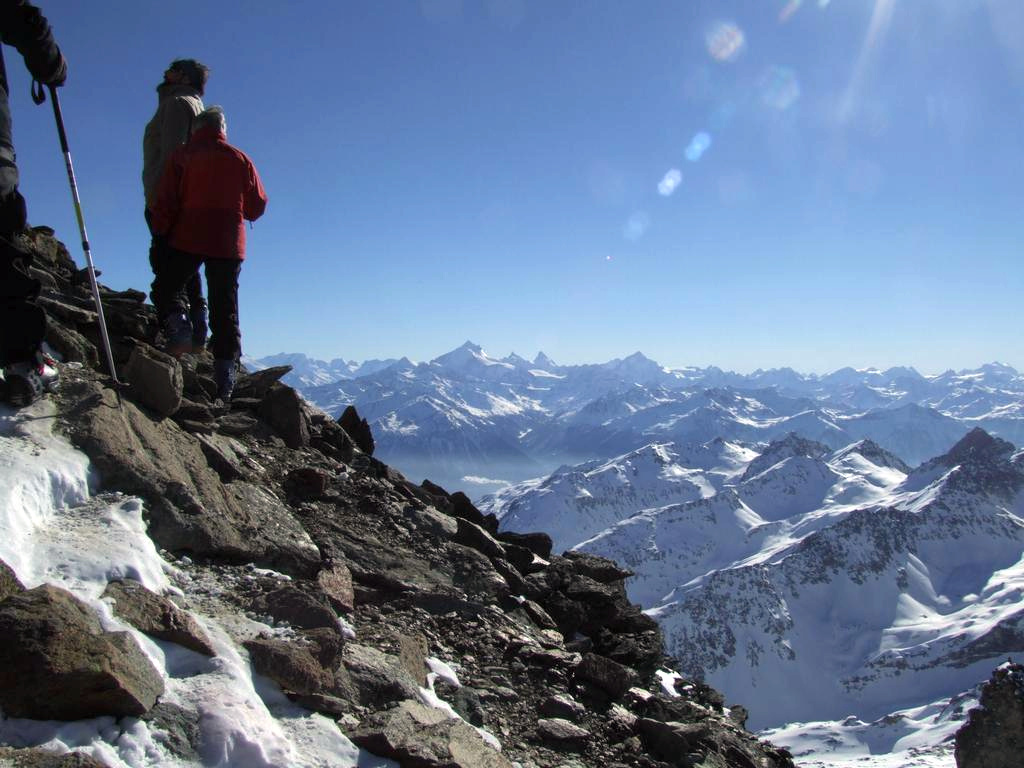 Clic pour voir l'image suivante