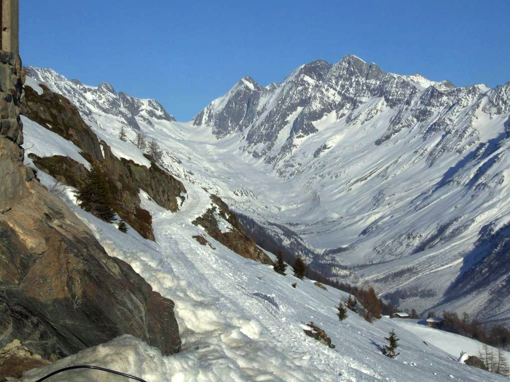 Clic pour voir l'image suivante